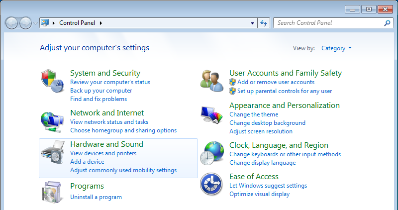 win7_install-01_control-panel.png