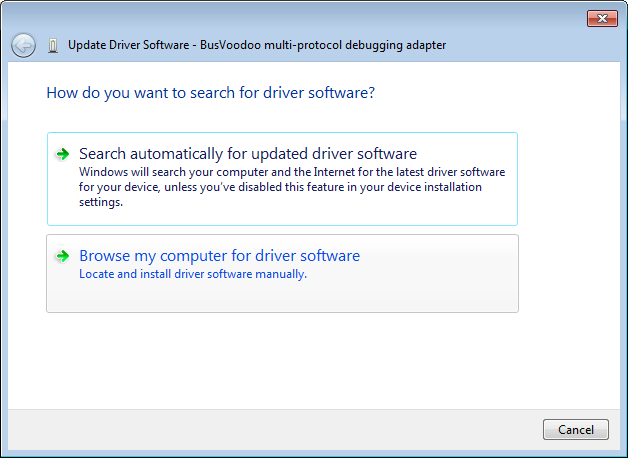 win7_install-04_browse-driver.png