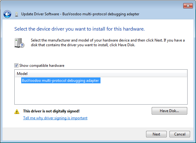 win7_install-08_select-driver.png